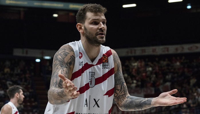 micov 31 otto